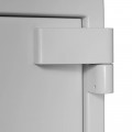 HTI 130-04 coffre-fort pour valeurs